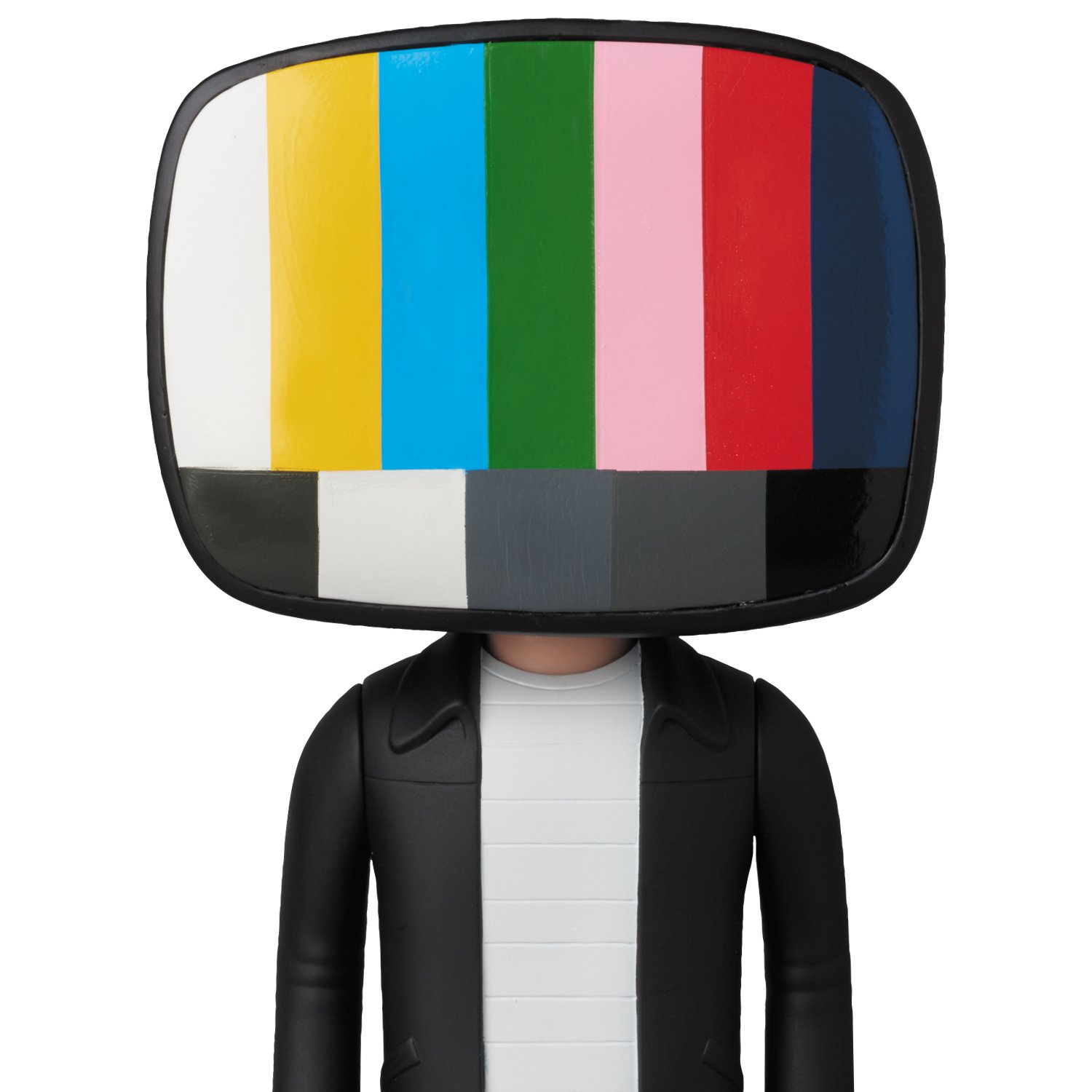 Amazon.co.jp: VCD アンディ・ウォーホル 80's STYLE Ver.ノンスケール